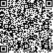 Company's QR code Petr Straus