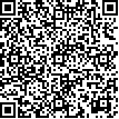 Company's QR code MUDr. Jarmila Trncikova