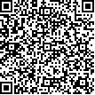 Código QR de la empresa Advice Partner, s.r.o.