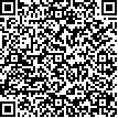 QR Kode der Firma Jirina Skodova