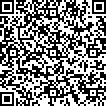 Company's QR code Rimskokatolicka farnost Jimramov