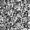 Company's QR code Jiri Hyza