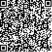 Company's QR code Lubojacky Jiri, MUDr.