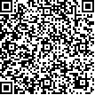 QR Kode der Firma Pavel Malina