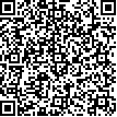 QR Kode der Firma Hostinec Na Habru