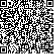 Company's QR code ALCES, spol.s.r.o.