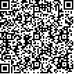 Código QR de la empresa Miroslav Bruha