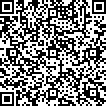 Company's QR code BB - Moto, s.r.o.