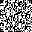 Código QR de la empresa Aquapal, s.r.o.