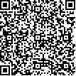 Código QR de la empresa Ing. Frantisek Hortai Hfcomp