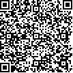 Company's QR code JMU Pro-Medical Clinic s.r.o.