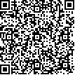 Company's QR code Ing. Otakar Litera