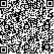 QR Kode der Firma DAUSYS, s.r.o.