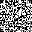 Company's QR code Sadilek Martin, Mgr.