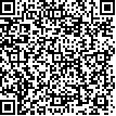 Código QR de la empresa Jan Raiterman