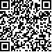 Company's QR code Castello, s.r.o.