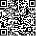 Company's QR code MUDr. Jindriska Hanusova