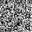 QR Kode der Firma Karel Hana