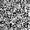 Código QR de la empresa Koeficient, s.r.o.