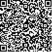 QR Kode der Firma Zelinger Jaroslav