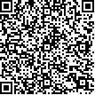 QR Kode der Firma Jizerska pila s.r.o.