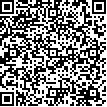 Company's QR code Trafoservis-Riha, s.r.o.