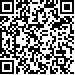 Company's QR code Arnost Developer s. r. o.