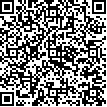 QR Kode der Firma AP BREJCHA s.r.o.