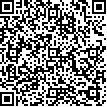 Código QR de la empresa Jaroslav Vseticka