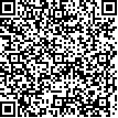 Código QR de la empresa Trojakova Jaroslava, JUDr.