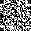 Company's QR code Vladimir Prichystal