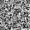 QR codice dell´azienda Atelier Bizon, s.r.o.