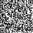 Company's QR code Martin Cerny