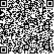 QR codice dell´azienda Jiri Jelinek