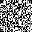 Código QR de la empresa Oldrich Brabec