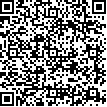 QR Kode der Firma Chalupa Lubos, JUDr., advokat