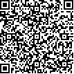 QR Kode der Firma Mgr. Michal Bures