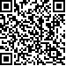 Company's QR code Petr Palan