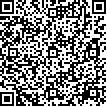 Código QR de la empresa Exhold, s.r.o.