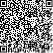 QR Kode der Firma Danuse Brabencova