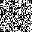 Company's QR code MUDr. Jana Smausova