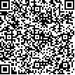 Company's QR code Profis NZ, s.r.o.