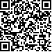 Company's QR code Jan Macek