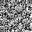 Company's QR code Maxent, s.r.o.