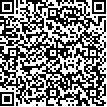 Company's QR code Vaclav Straka