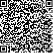 QR Kode der Firma Martin Posselt