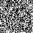 Company's QR code Radka Kralova