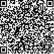 Company's QR code Detska a sportovni ortopedie Ondrus s.r.o.