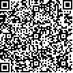 Company's QR code Stanislav Zmatlik