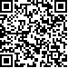 Company's QR code Likvidace Odpadu, s.r.o.